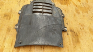 Aprilia Atlantic 500 hasidom - kép 4