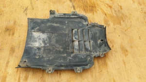 Aprilia Atlantic 500 hasidom - kép 6