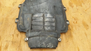 Aprilia Atlantic 500 hasidom - kép 5