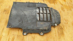 Aprilia Atlantic 500 hasidom - kép 3