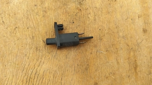 Aprilia Atlantic 500 sisaktartó világítás kapcsoló - kép 4