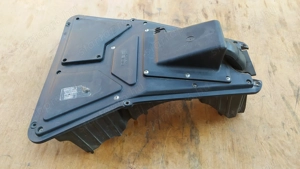 Aprilia Atlantic 500 légszűrő - kép 2