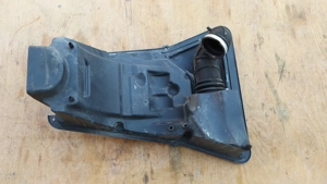 Aprilia Atlantic 500 légszűrő - kép 5