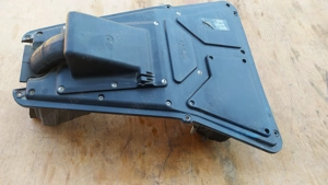 Aprilia Atlantic 500 légszűrő - kép 3