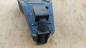 Aprilia Atlantic 500 légszűrő - kép 4