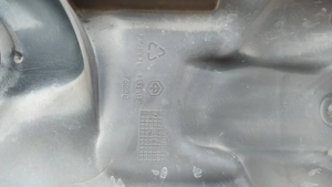 Aprilia Atlantic 500 kuplung fedél - kép 2