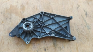 Aprilia Atlantic 500 hátsó lengőkar - kép 4