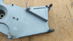 Aprilia Atlantic 500 hátsó lengőkar - kép 2