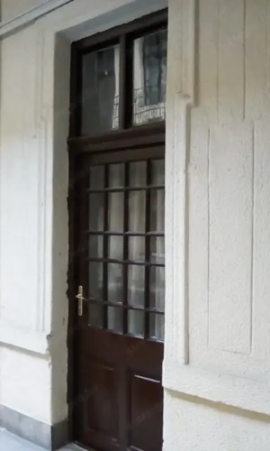 Kiadó olcsón a Keleti pályaudvarnál a Thököly úton 83 m2 lakás 180 000 ft.-ért. - kép 2