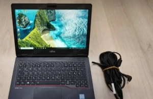 Oline otthoni hírdetési munka