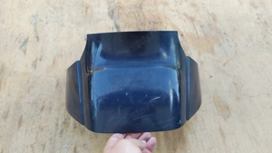 Aprilia scarabeo light 125 - 200 szervízablak - kép 2