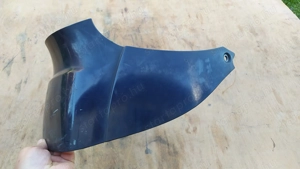 Aprilia scarabeo light 125 - 200 szervízablak - kép 3