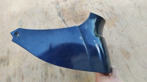 Aprilia scarabeo light 125 - 200 szervízablak - kép 4