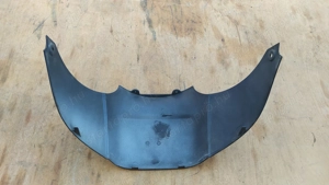 Aprilia scarabeo light 125 - 200 szervízablak - kép 5