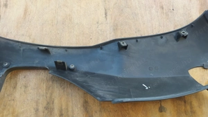 Aprilia scarabeo light 125 - 200 első idom alsó jobbos - kép 7