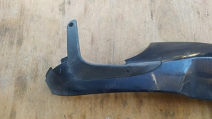 Aprilia scarabeo light 125 - 200 első idom alsó jobbos - kép 2