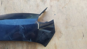 Aprilia scarabeo light 125 - 200 első idom alsó jobbos - kép 3