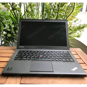 Legyen a Tiéd: LENOVO ThinkPad X390 -9.5