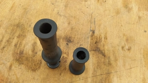 Aprilia scarabeo light 125 - 200 gázcsutka markolattal - kép 4