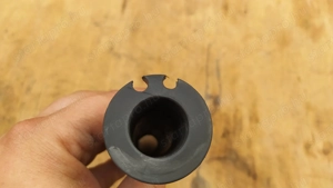 Aprilia scarabeo light 125 - 200 gázcsutka markolattal - kép 2