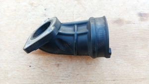 Aprilia scarabeo light 125 - 200 i.e szívócsonk - kép 3