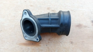 Aprilia scarabeo light 125 - 200 i.e szívócsonk - kép 4