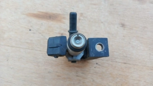 Aprilia scarabeo light 125 - 200 i.e injektor - kép 3