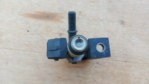 Aprilia scarabeo light 125 - 200 i.e injektor - kép 2