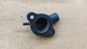 Aprilia scarabeo light 125 - 200 termosztát fedél - kép 4