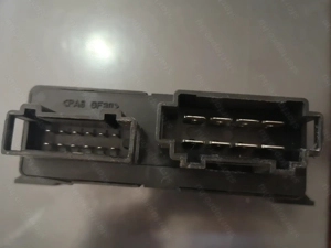 Gyári Seat Ibiza riasztó modul 3A0953233C - kép 2