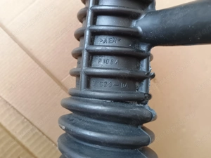 Ford Mondeo MK3 turbócső 2.0 TDCi 1S71-9C623-DA - kép 2