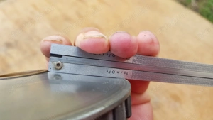 Aprilia scarabeo light 125 - 200 variátor - kép 3