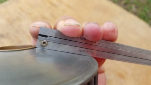 Aprilia scarabeo light 125 - 200 variátor - kép 2