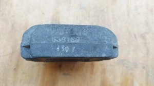 Aprilia scarabeo light 125 - 200 feszültségszabályzó - kép 3