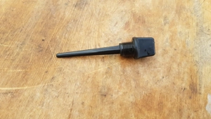 Aprilia scarabeo light 125 - 200 olajnívó pálca - kép 2