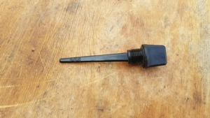 Aprilia scarabeo light 125 - 200 olajnívó pálca - kép 3