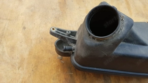 Aprilia scarabeo light 125 - 200 légszűrő - kép 5