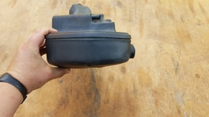 Aprilia scarabeo light 125 - 200 légszűrő - kép 3