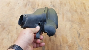 Aprilia scarabeo light 125 - 200 légszűrő - kép 2