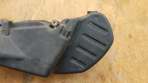 Aprilia scarabeo light 125 - 200 légszűrő - kép 10