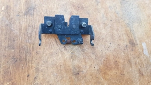 Aprilia scarabeo light 125 - 200 ülészár - kép 3