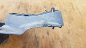 Aprilia scarabeo light 125 - 200 taposó - kép 2