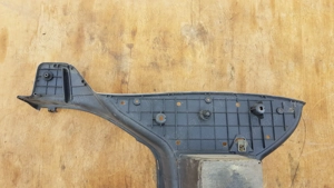 Aprilia scarabeo light 125 - 200 taposó - kép 10