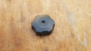 Aprilia scarabeo light 125 - 200 tanksapka