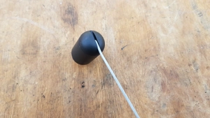 Aprilia scarabeo light 125 - 200 üzemanyag szintjelző - kép 4