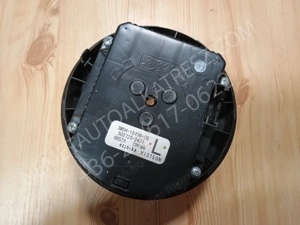 Ford belső fűtőventilátor 3M5H-18456-CC - kép 2