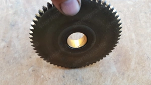 Aprilia scarabeo light 125 - 200 szabadonfutó - kép 6