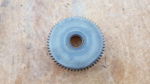 Aprilia scarabeo light 125 - 200 szabadonfutó - kép 8