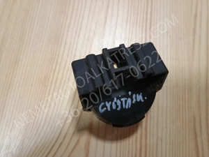 Ford C-Max gyújtáskapcsoló 3M5T-11672-AA - kép 2