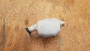 Aprilia scarabeo light 125 - 200 kiegyenlítő tartály